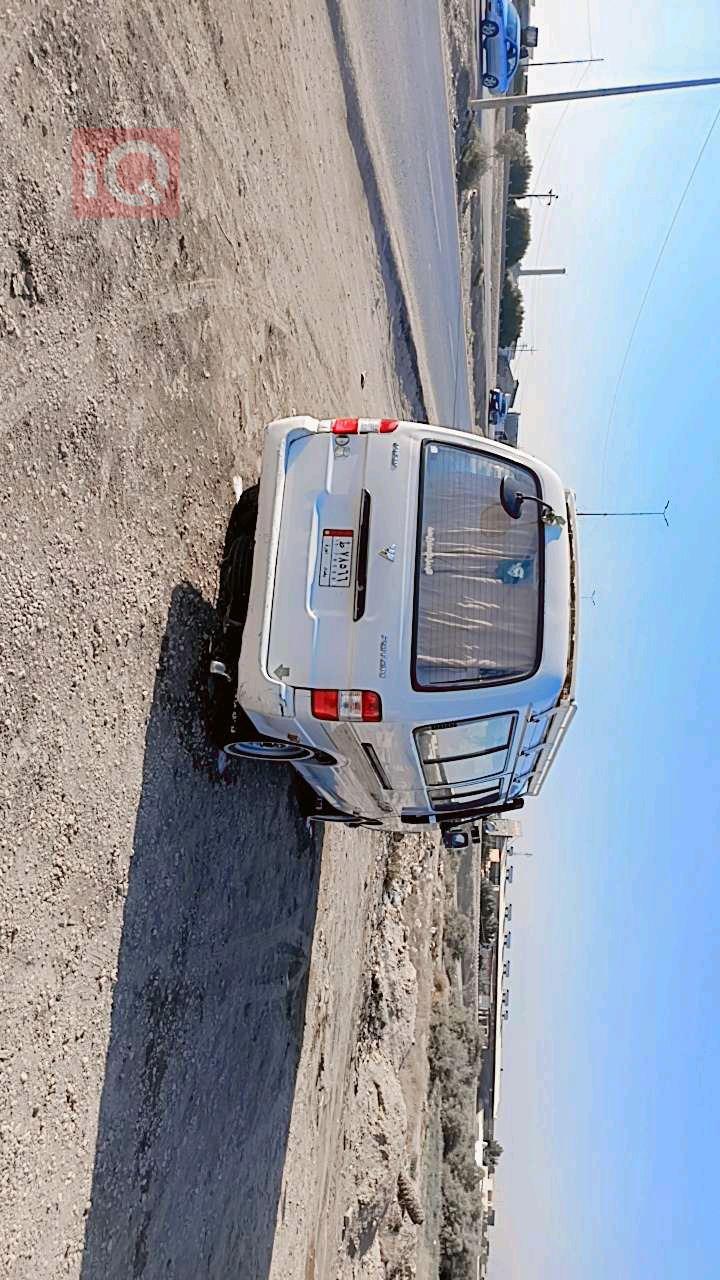 فوتون فيو CS2